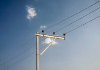 Le Réseau de Distribution Électrique HTA