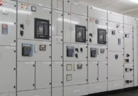 Le protocole de communication Modbus