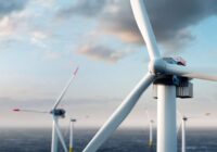 L’énergie éolienne