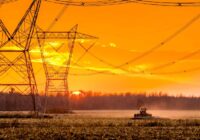 Sécurité des Réseaux Électriques