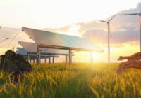Guide ultime de l'énergie renouvable Définition et importance