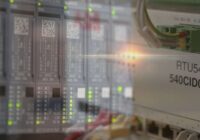 la différence entre PLC et RTU