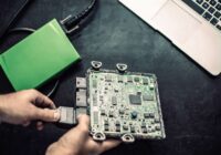 Les Différents Types de la Reprogrammation Moteur en 2024