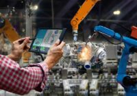 Comment Devenir Ingénieur en Robotique en 2024