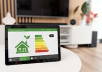Comment Diminuer la Consommation d'Énergie Grâce à la Domotique