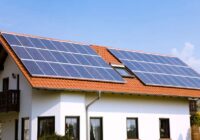 Panneaux Solaires Autoconsommation