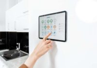 Protocole KNX