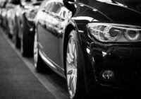 réglementations européennes sur l'automobile