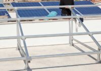 Bien Choisir Son Support de Panneau Solaire