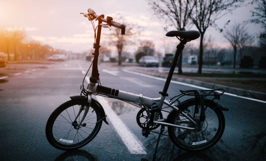 meilleurs vélos électriques