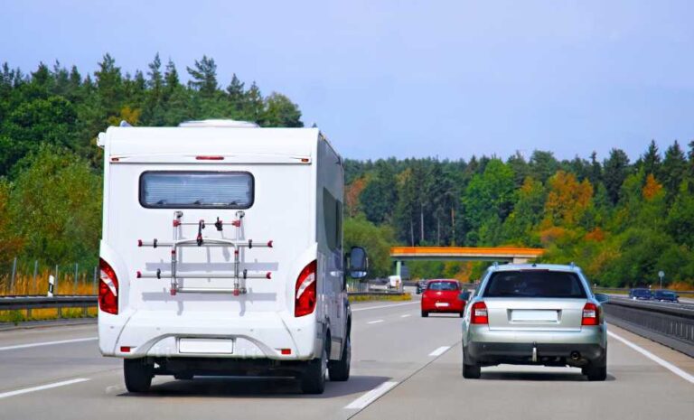 Service des automobiles et de la navigation (SAN)