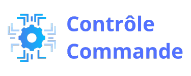 Contrôle Commande