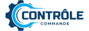 Contrôle Commande
