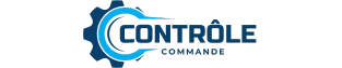 Contrôle Commande