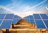 Les Effets de l'Ombrage sur les Cellules Photovoltaïques