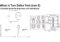 Tan Delta Test Guide