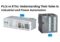Key Differences Between PLCs and RTUs