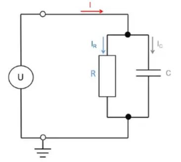 typical connection diagram