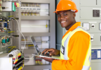 Electrical Engineer Salaries in South Africa
