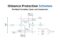 Distance Protection Schemes