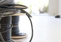 Voltage Drop Calculator